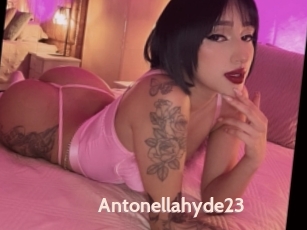 Antonellahyde23