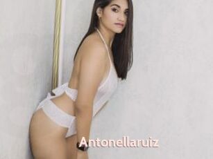 Antonellaruiz