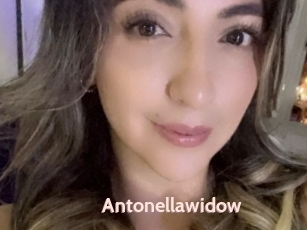 Antonellawidow