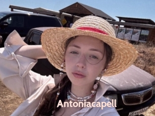 Antoniacapell