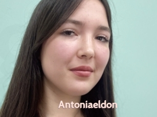 Antoniaeldon