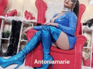 Antoniamarie