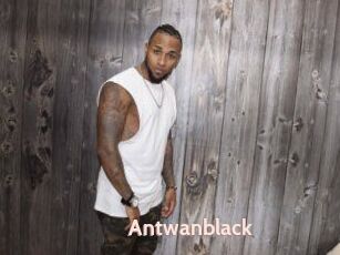 Antwanblack