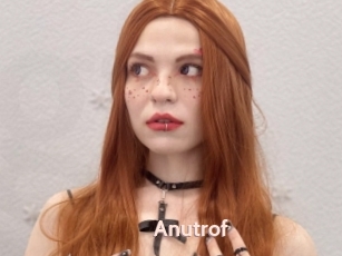 Anutrof