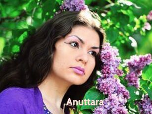 Anuttara