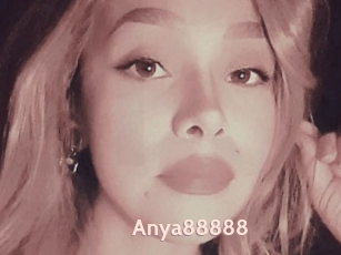 Anya88888