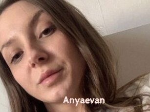 Anyaevan