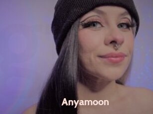 Anyamoon