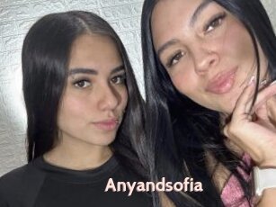 Anyandsofia