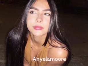 Anyelamoore