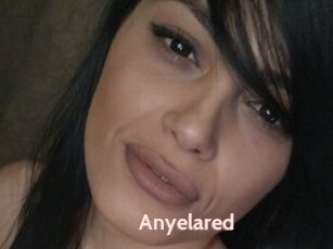 Anyelared