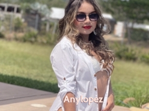 Anylopez