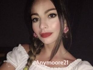 Anymoore21