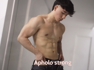 Apholo_strong