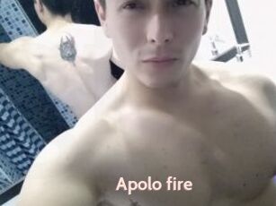 Apolo_fire