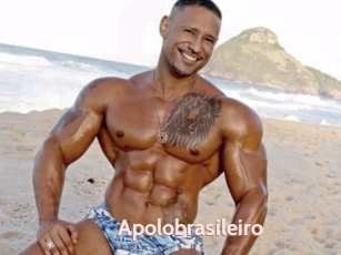 Apolobrasileiro