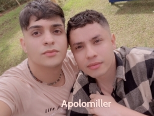 Apolomiller