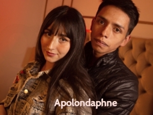 Apolondaphne