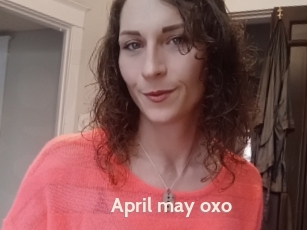 April_may_oxo