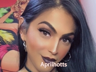 Aprilhotts