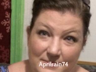 Aprilrain74