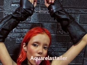 Aquarelastailer