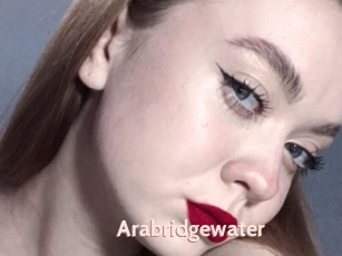 Arabridgewater