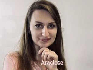 Araclose