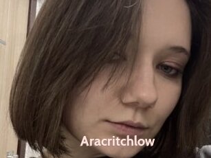 Aracritchlow