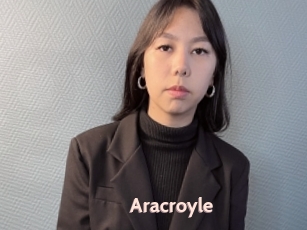 Aracroyle