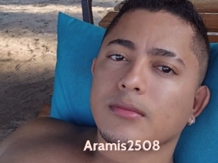 Aramis2508