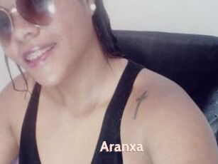 Aranxa