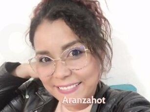 Aranzahot