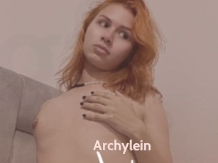 Archylein