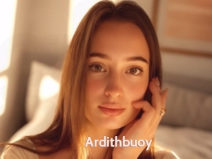 Ardithbuoy