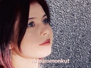 Areummonkut