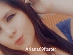 Ariana69foster