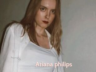 Ariana_philips