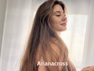 Arianacross