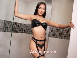 Arianaduran