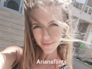 Arianaflints