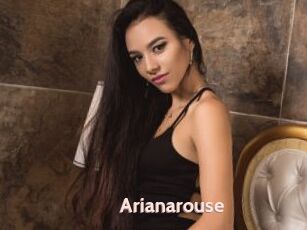 Arianarouse