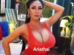 Ariathai