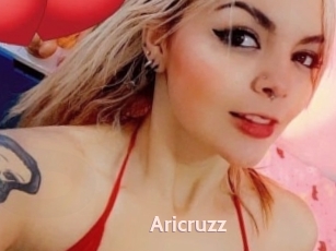 Aricruzz