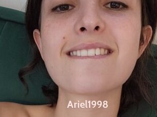 Ariel1998