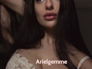 Arielgemme