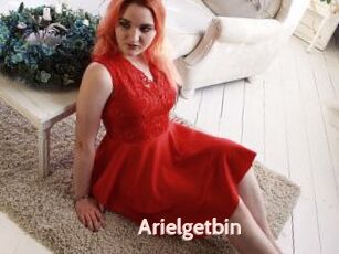 Arielgetbin