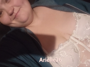 Arielle26