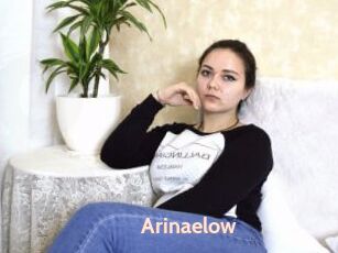 Arinaelow