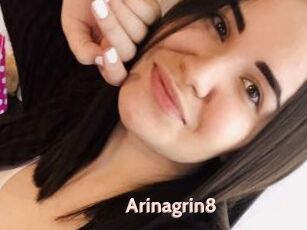 Arinagrin8